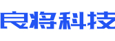 灌南县软件开发公司